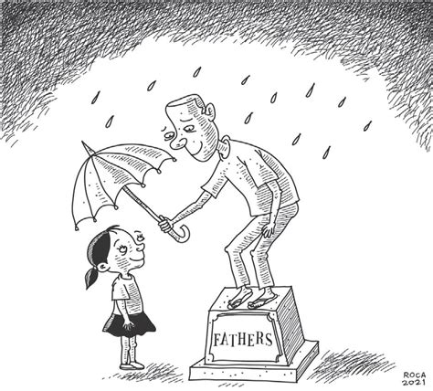 Honoring heroic Filipinos on Father’s Day .